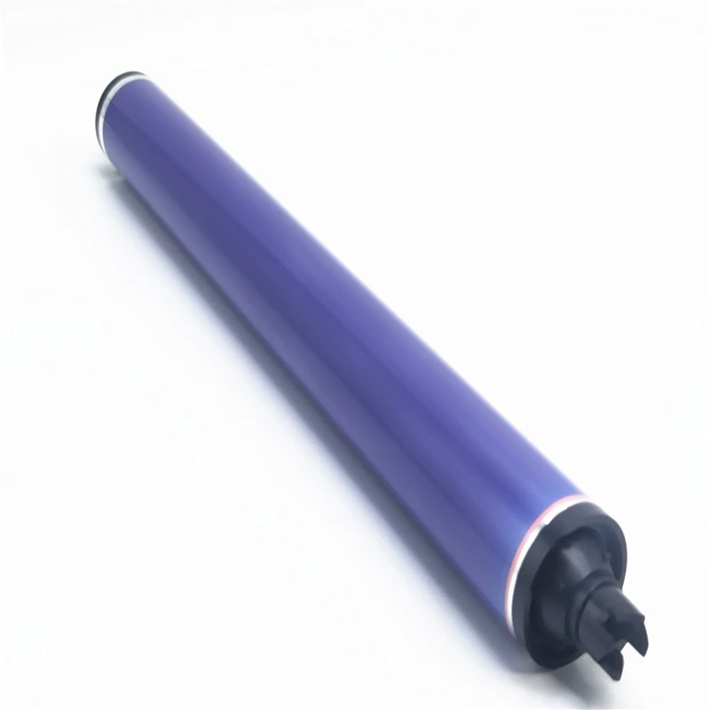 Фотобарабан черного цвета изготовленный в Корее для Xerox тяжелого 252 DCC250 DCC242 DCC260