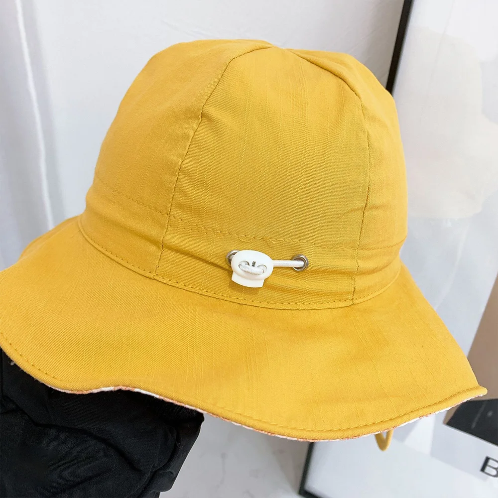 2020 оригинальная детская Пылезащитная крышка на все лицо маска шапка из