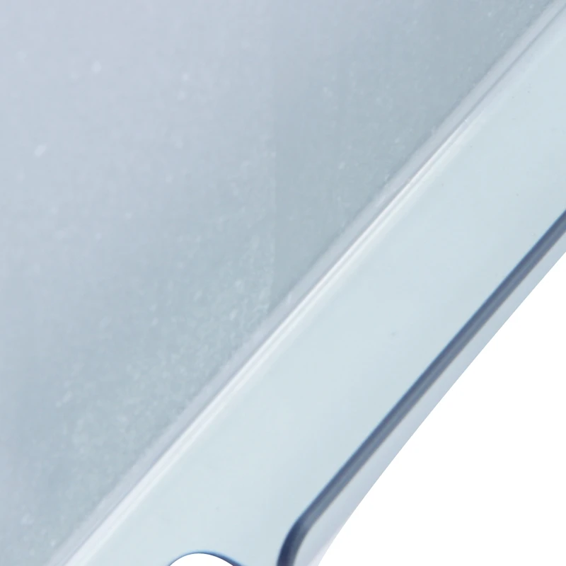 Антибликовыми свойствами светильник Экран фильтр для 21 5 Дюймов (505x320 мм)