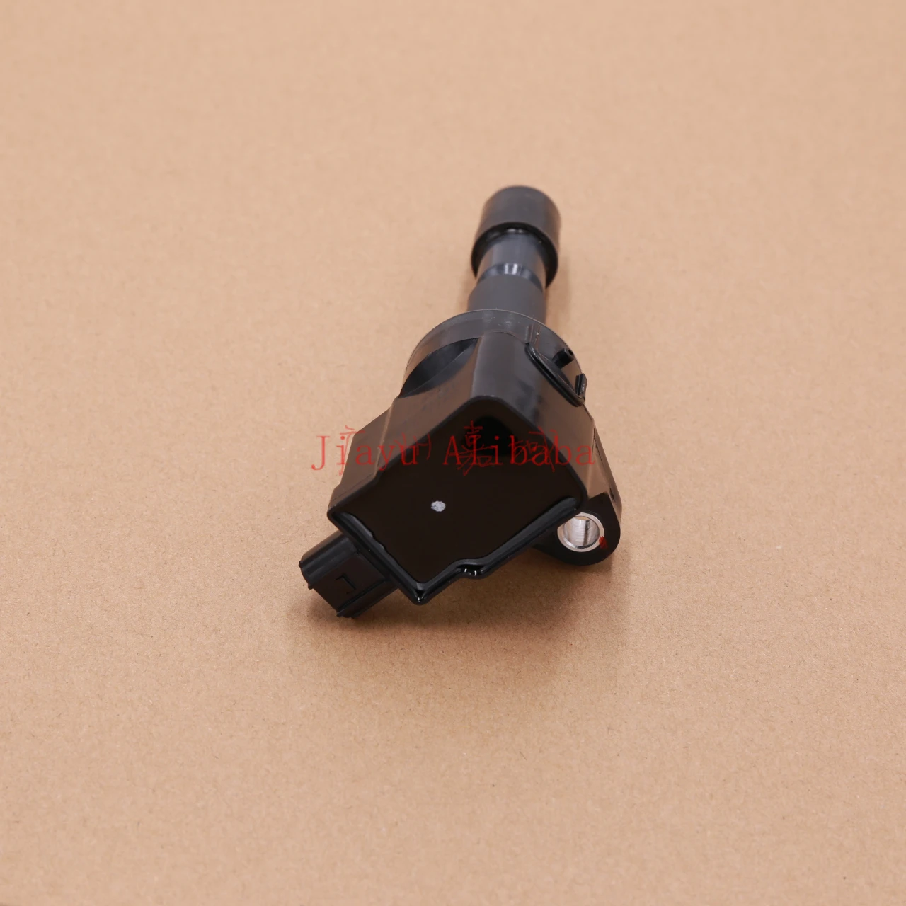 

Engine Ignition Coil for Honda 2009-ON FIT CRZ CR-Z 1.5L L4 CM11-116 30520-RB0-003 30520-RB0-S01