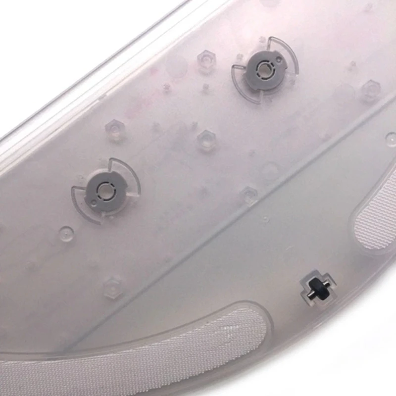 

Xiaomi Roborock S50 S51 S55 T60 T61, 29