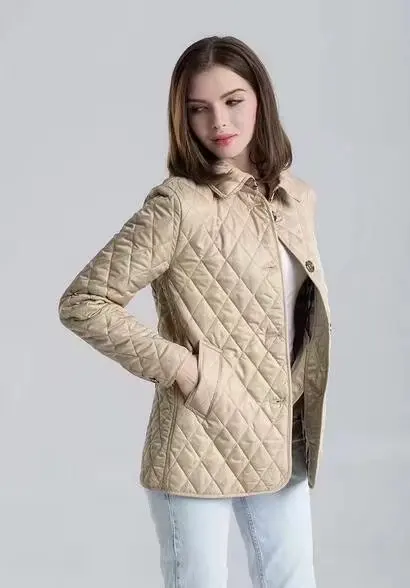 Распродажа скидка тонкое женское пальто высокое качество весна осень парки