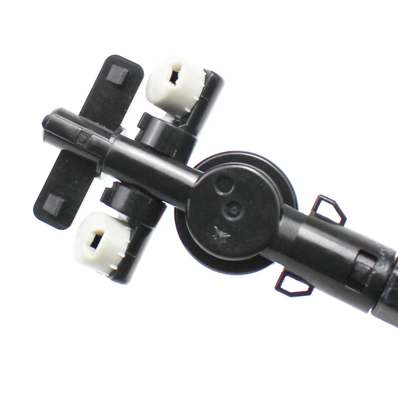 

Car Headlight Washer Nozzle for Lexus IS250 IS300 IS350 2005-2009