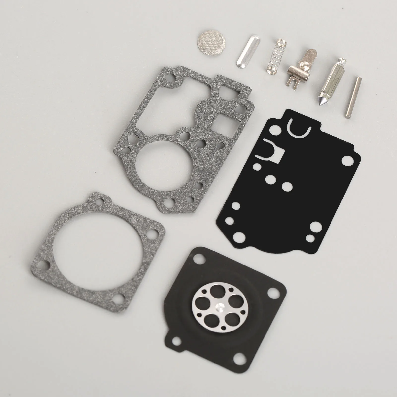 1 комплект RB-141 карбюратор капитальный ремонт Восстановление Ремонтный подходит