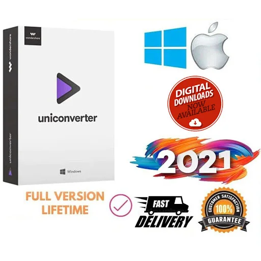 

Wndrhr Unnvrtr 12 Full Version DIGITAL DOWNLOAD