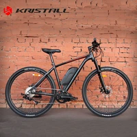 twitter e5 bafang central electric power assisted mountain bike 48v lithium battery 27 5 inch 29 inch electric bicycle e bike