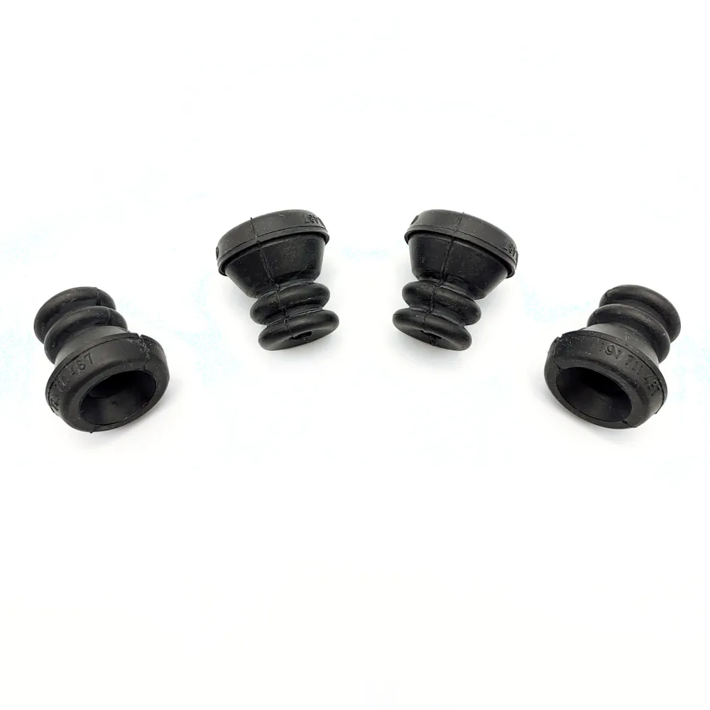 Для Jetta Golf MK2 MK3 Passat B3 B4 Caddy Vento Seat Arosa Inca Toledo Ibiza ручной тормозной кабель железная