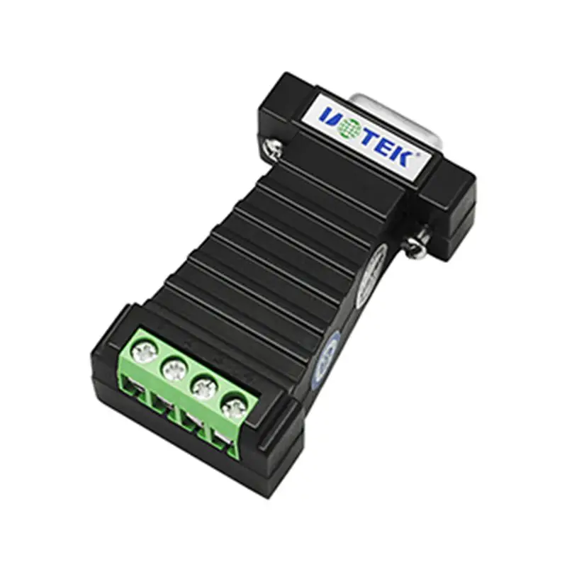 Фонарь 232 поверните 485 фонарь конвертер фонаря поворот 232|converter| |