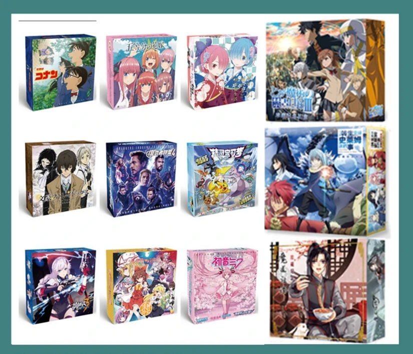 С героями из мультфильма Мой герой Конан Нацумэ (SAO) одежда с надписью Tokyo Ghoul