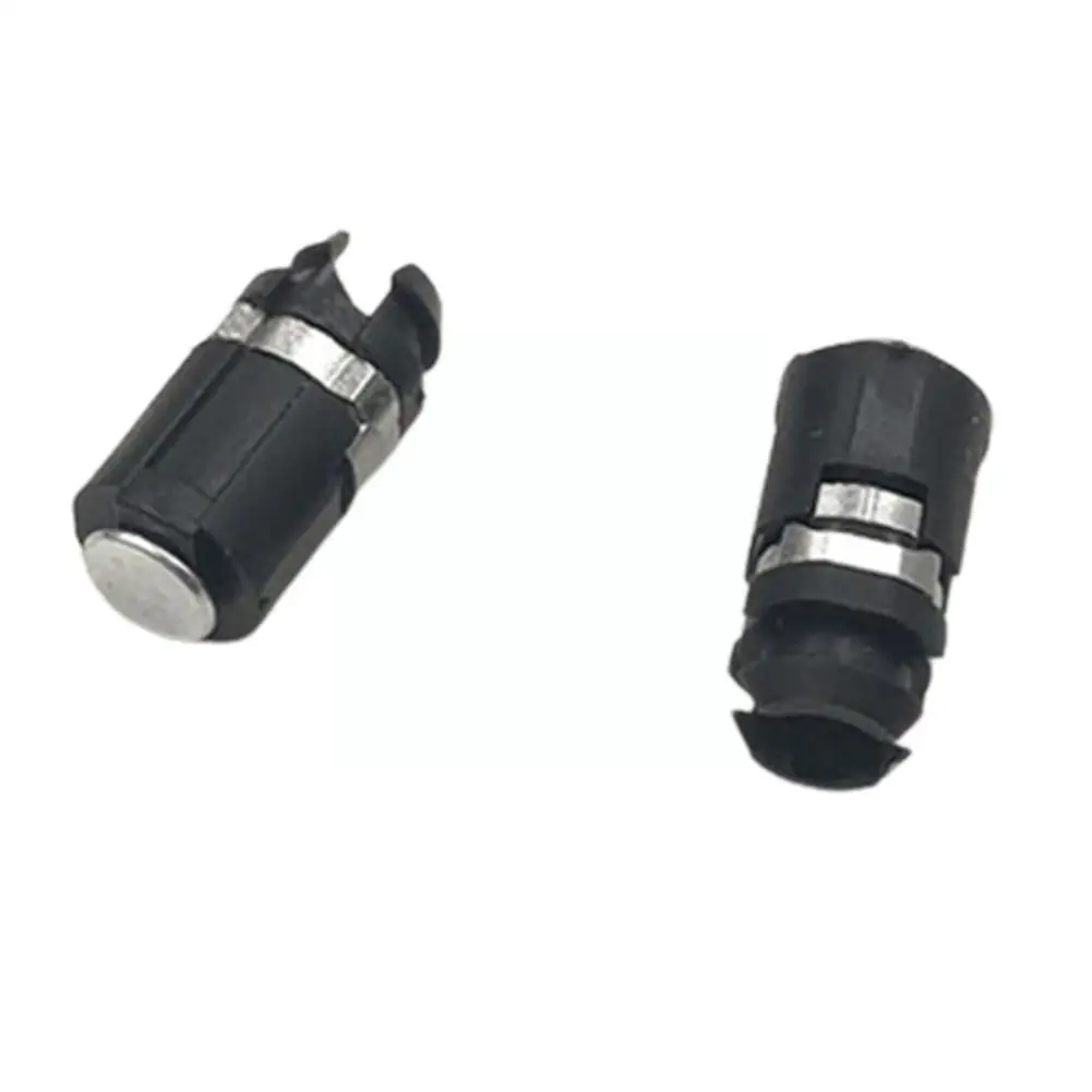 Шарнир для игровой материнской платы вращающийся вал деталь замены оси запасная