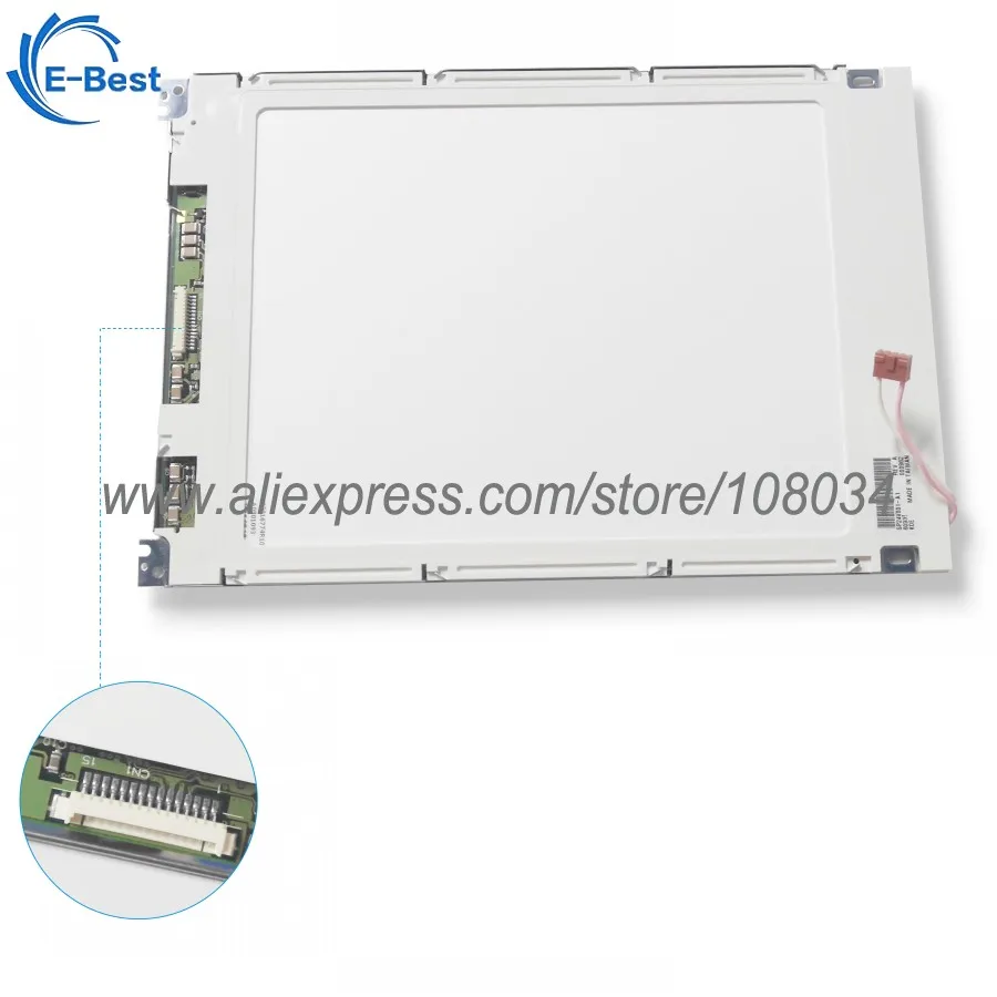lcd panel SP24V001-A1 SP24V001 (A1) | Компьютеры и офис