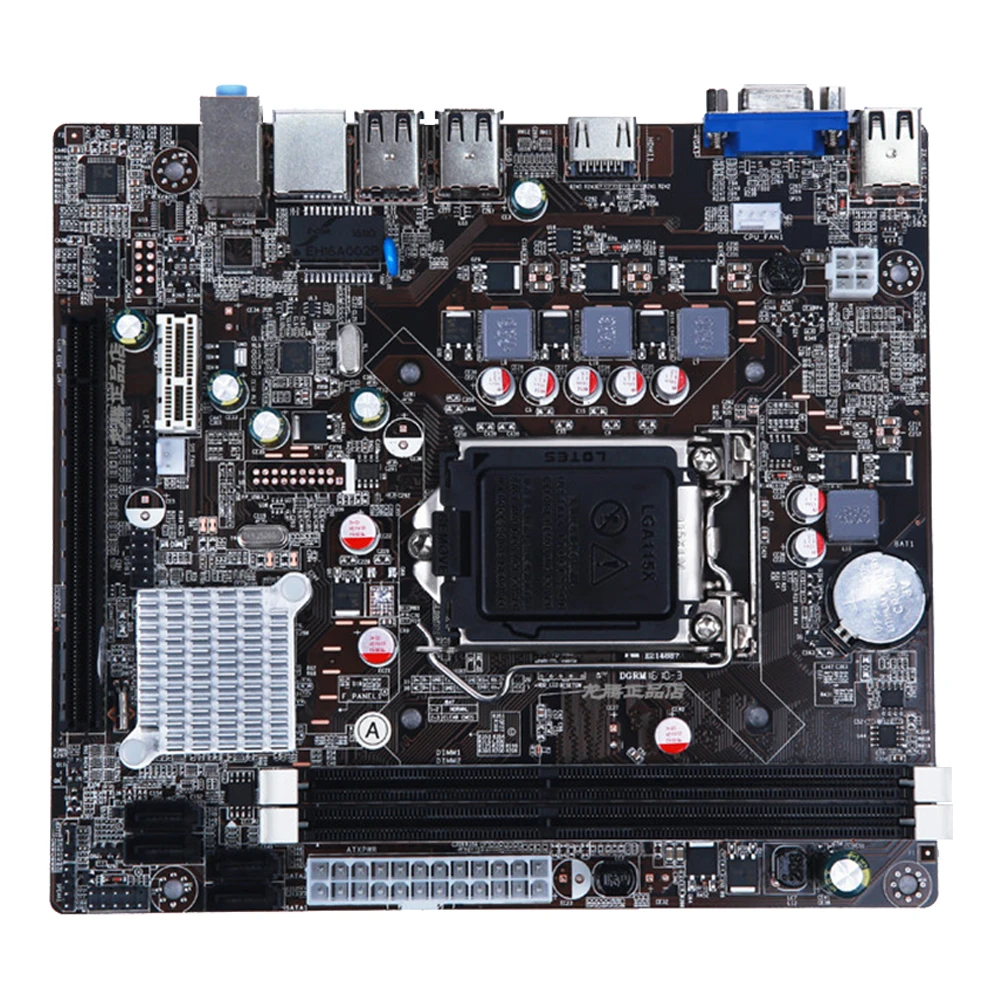 

Games & Accessories