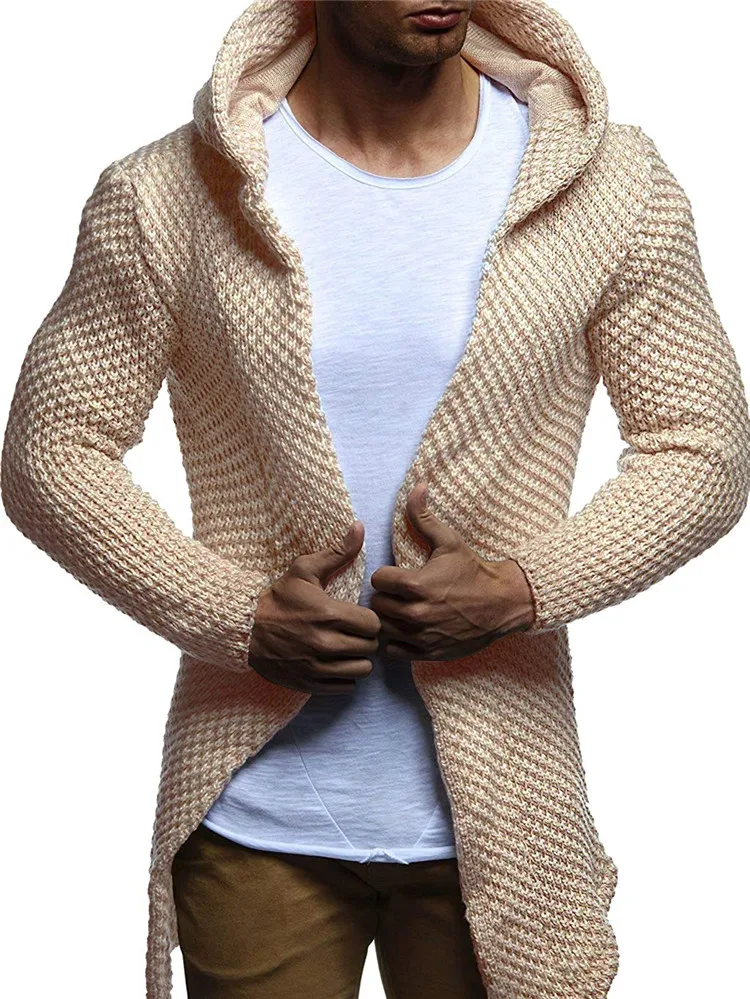 

Sweaters