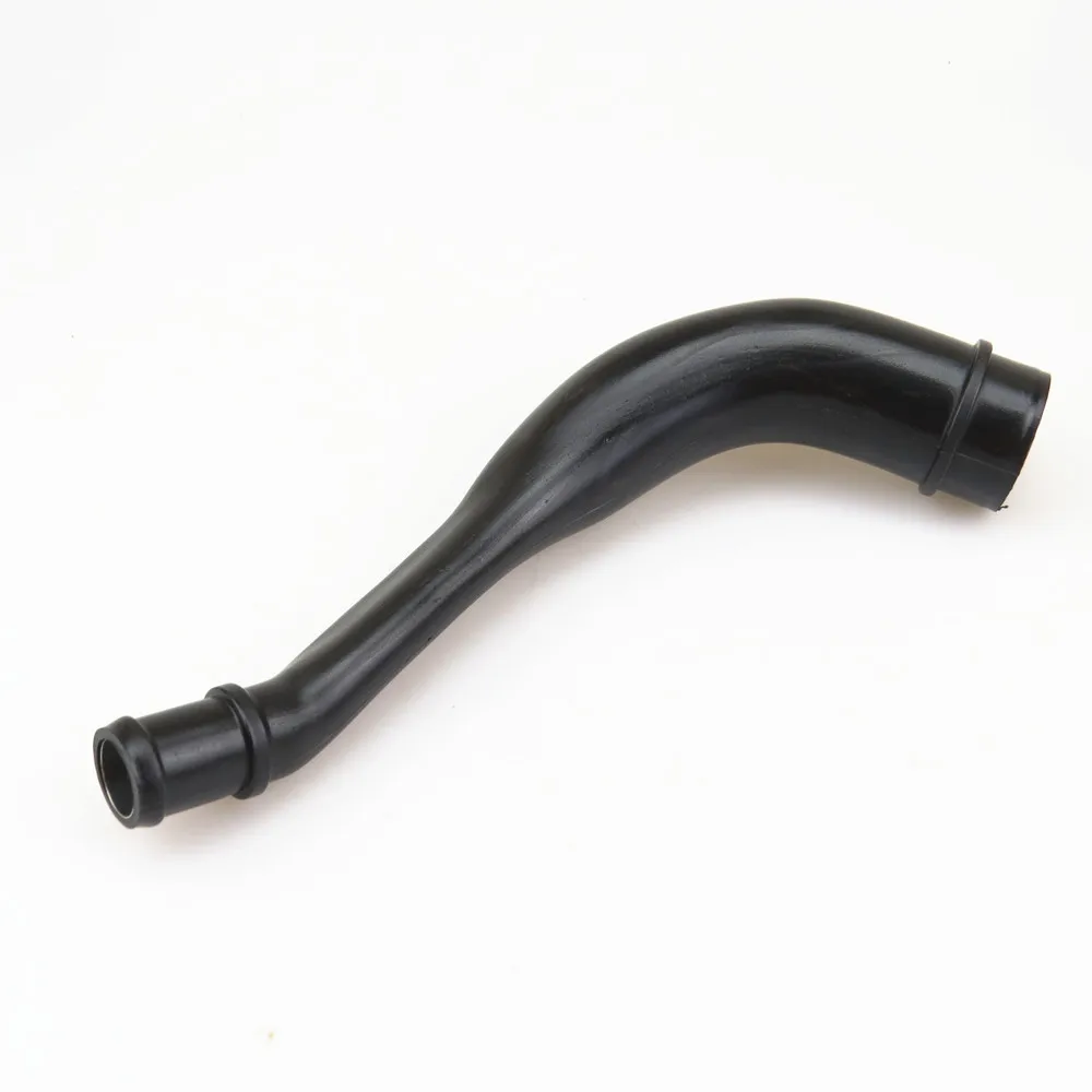 FHAWKEYEQ 1x дренажный шланг для двигателя вентиляционный VW Bora Golf Jetta A3 Seat Leon Toledo 06A 103