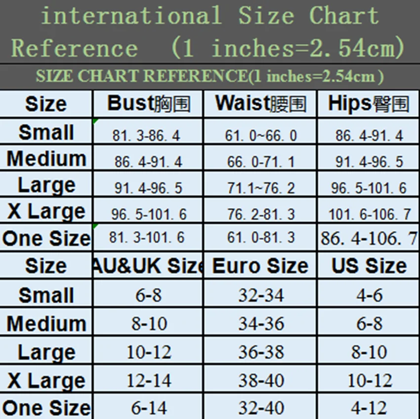 

New Sexy 11 Solid Color Bikini Bath Clothes Vintage Print Size Bodysuit Swimwear Women Beachwear Wire Bra Daman Bond Swimsuit