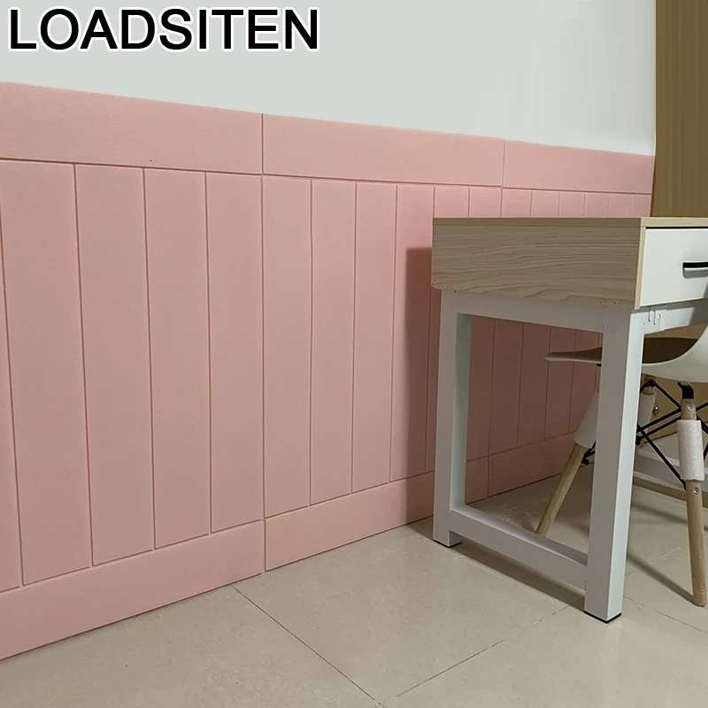 Для спальни Tapiz Para Pared temperno Papier Peint росписи домашний декор Infantil Papel де Parede 3d обои для