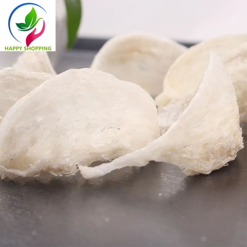 

100% Natural Premium Edible Bird's Nest,Swallow Bird