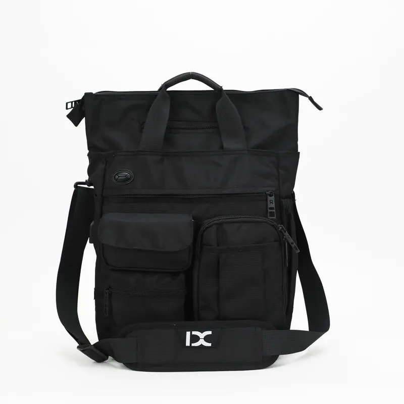 Досуг полиэстер Для Мужчин's Портфели сумки гарантированно хорошего качества