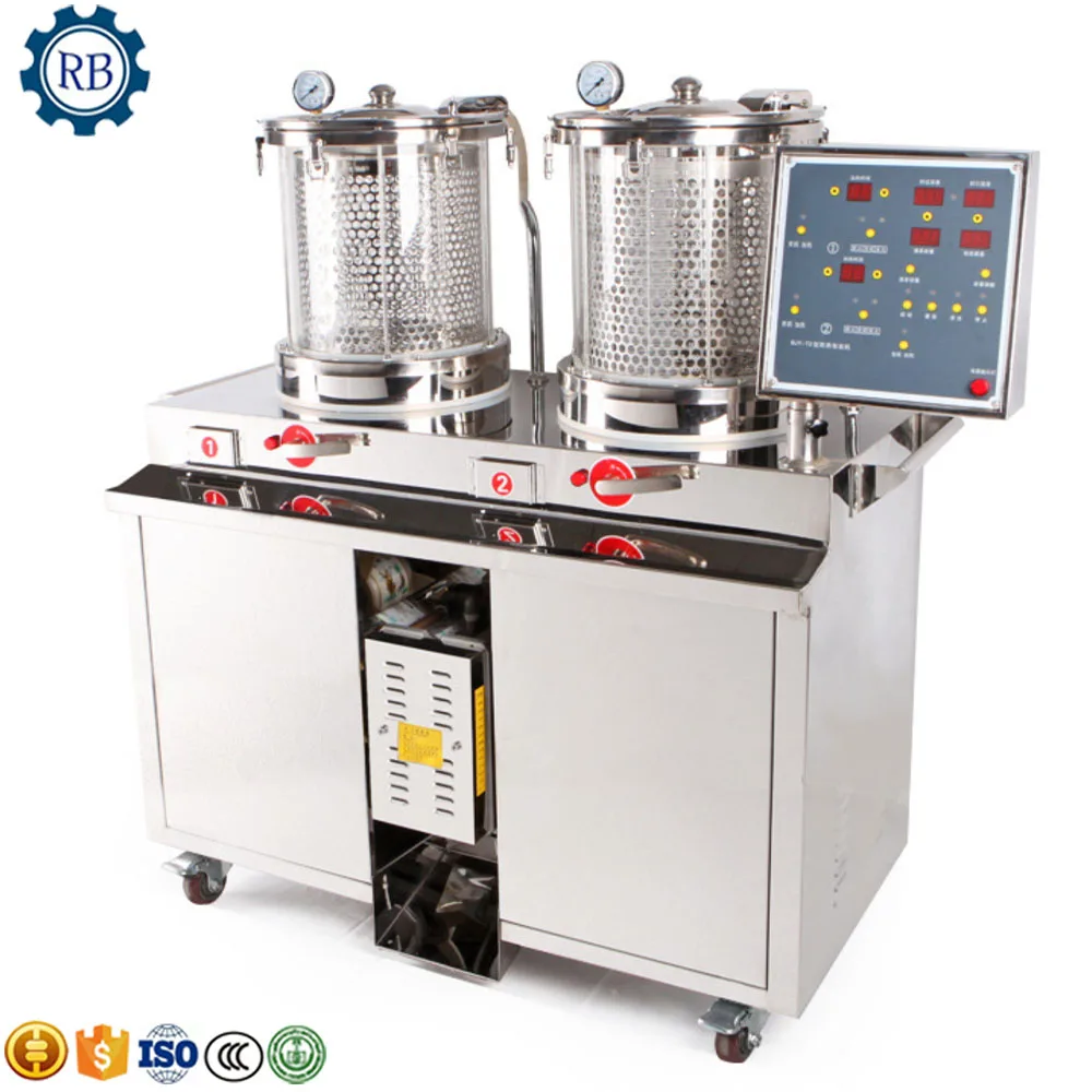 Оптовая цена на основе китайской медицины и травы Пособия по кулинарии Decocting