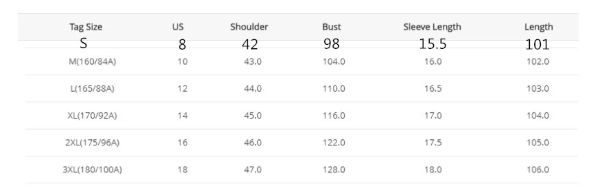 

Summer Dress Women Short Sleeve Digital Printing Plus Size Loose Round Neck Short Dress for Women Lugentolo