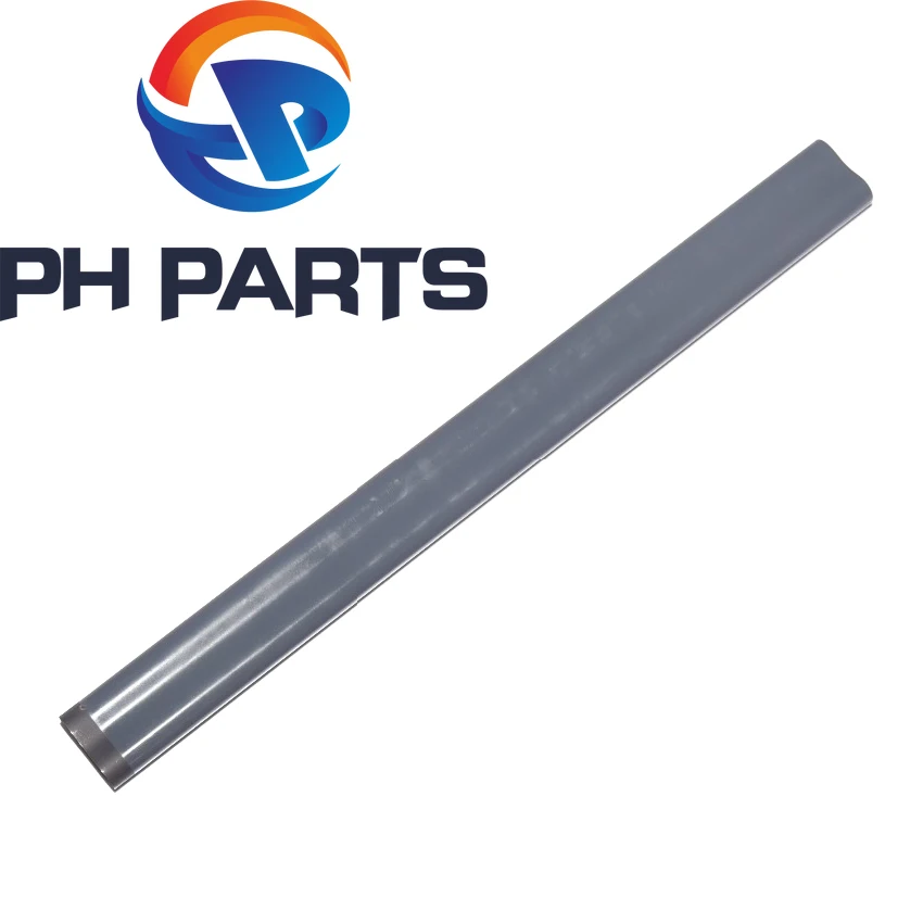 

5X Fuser Film Sleeve for HP 1000 1010 1012 1015 1020 1050 1022 1150 1160 1200 1220 1300 1320 2015 3015 3020 3030 3050 3055