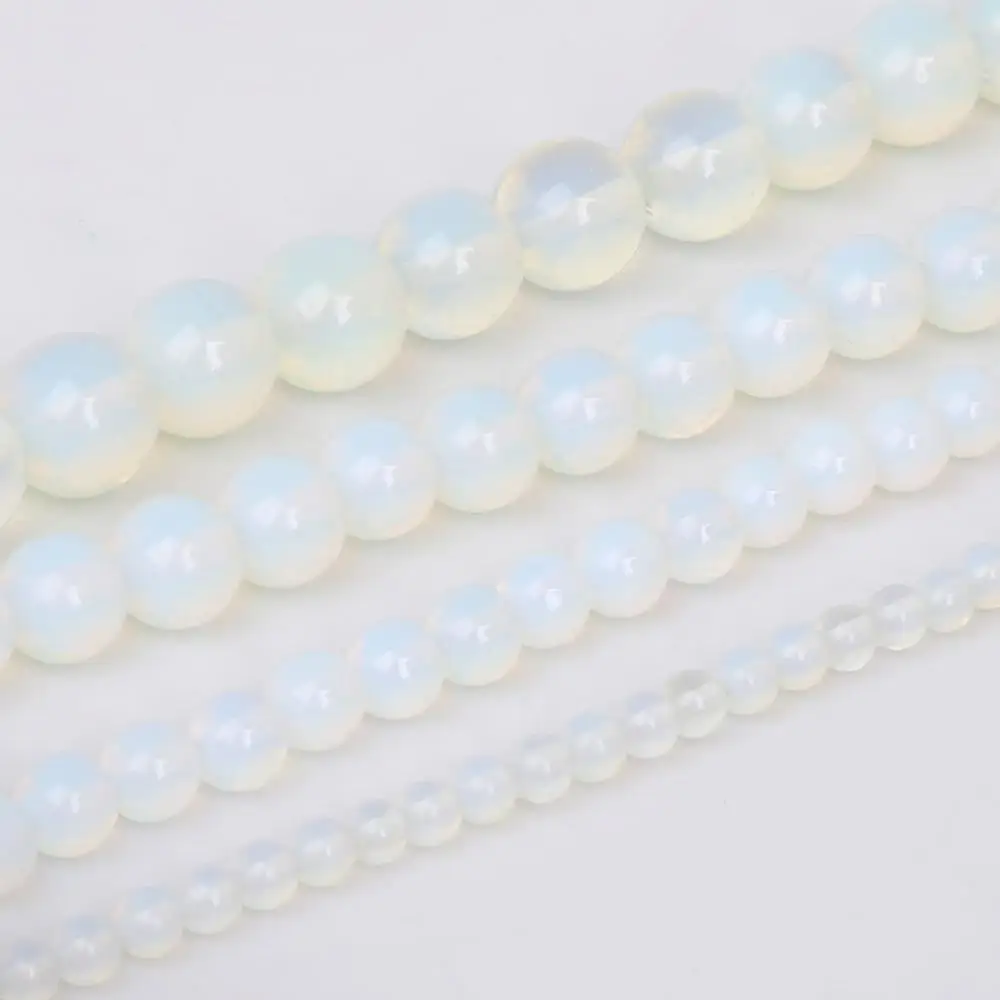 

39-98 шт., фурнитура для изготовления ювелирных изделий, 4-10 мм