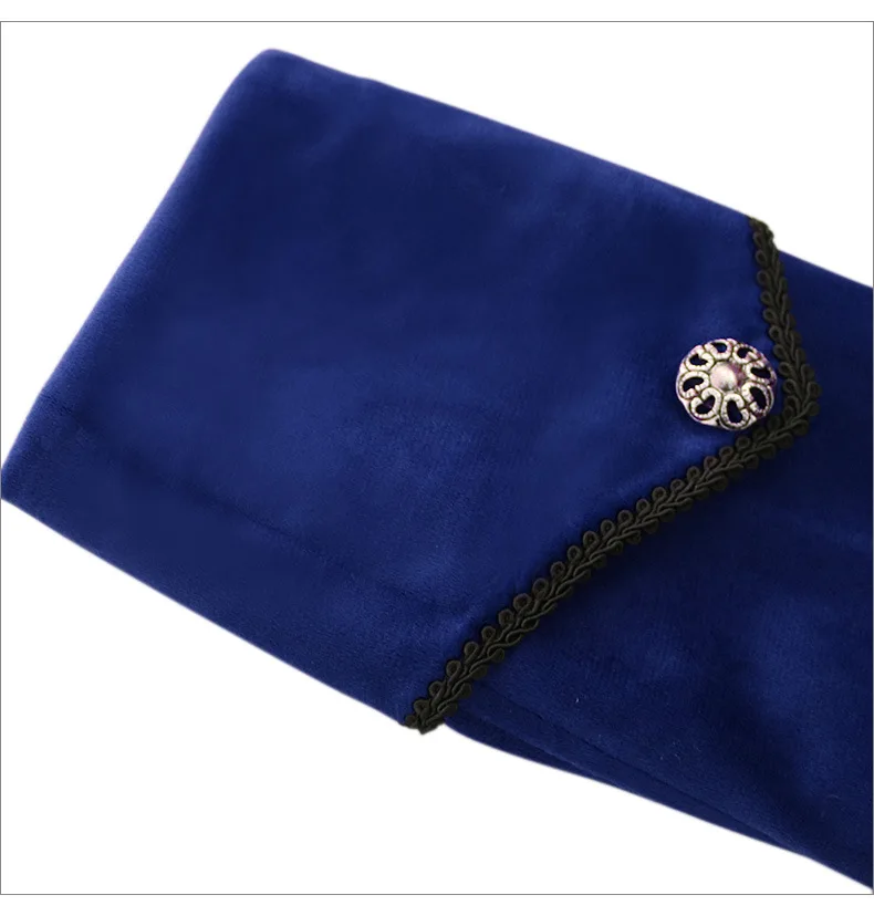 Костюм викингов для взрослых мужчин средневековый Брезентовая куртка Leopold Gambeson в