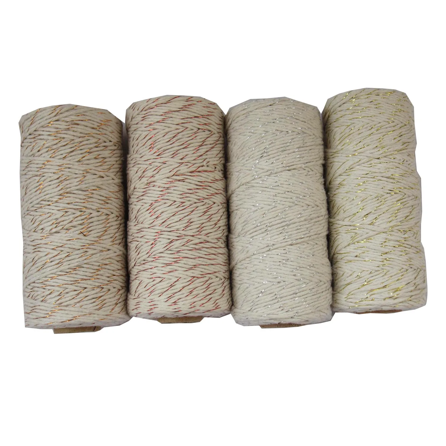 1 шт. добавьте все виды металлических фотоблесток для подарочной упаковки (11