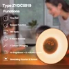 Изображение товара 3