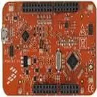 

FRDM-KV11Z Development Boards & Kits - ARMAR FRDM-KV11Z/HWONLY///BOARDS NO MARK