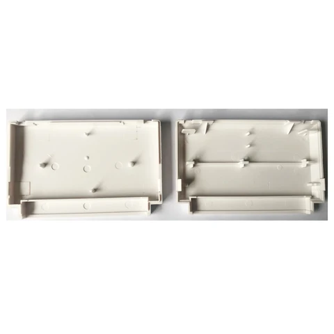 Сменный игровой картридж для 8-битной игровой карты FC для версии MMC игры