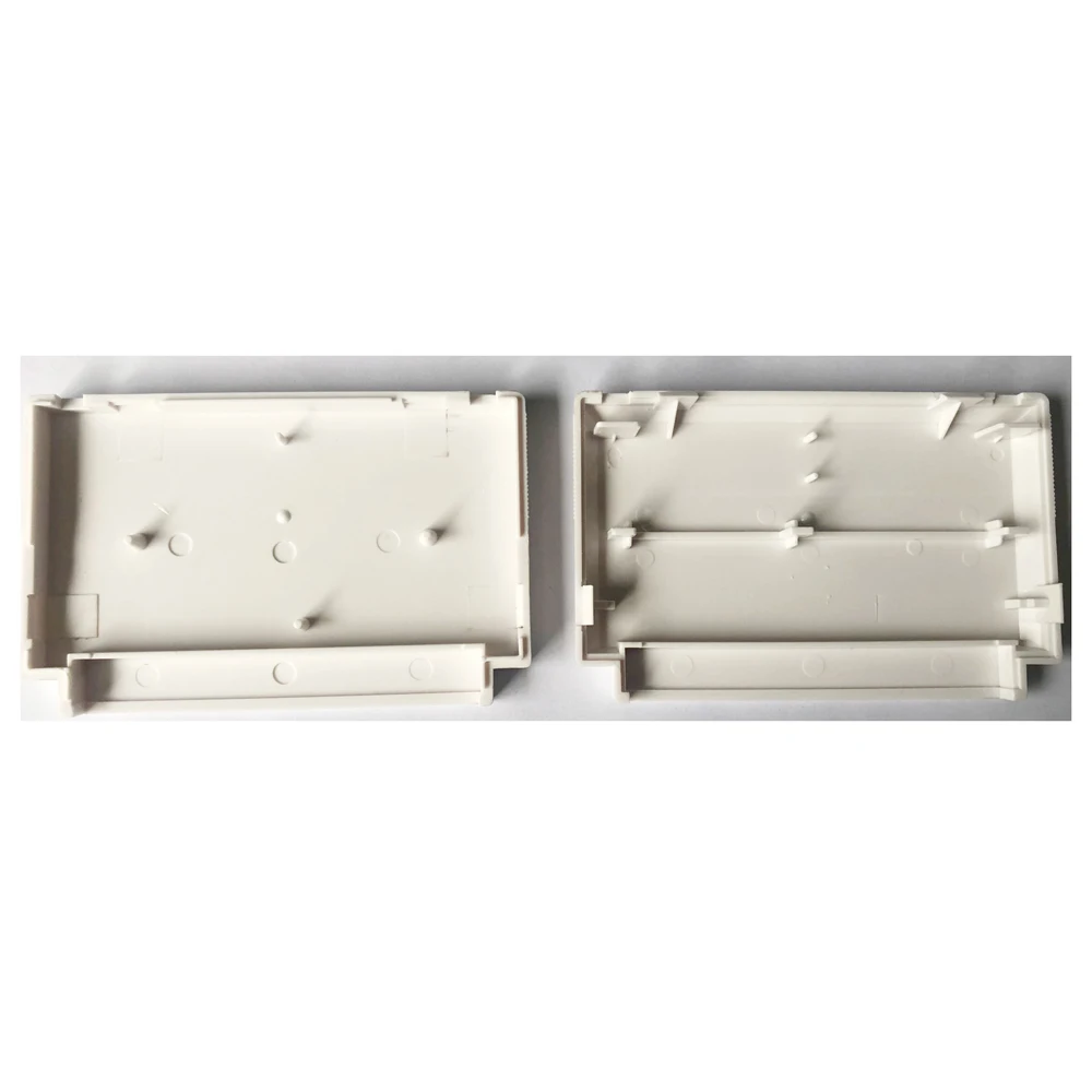 Сменный игровой Картридж для 8-битной карты FC версии MMC | Электроника