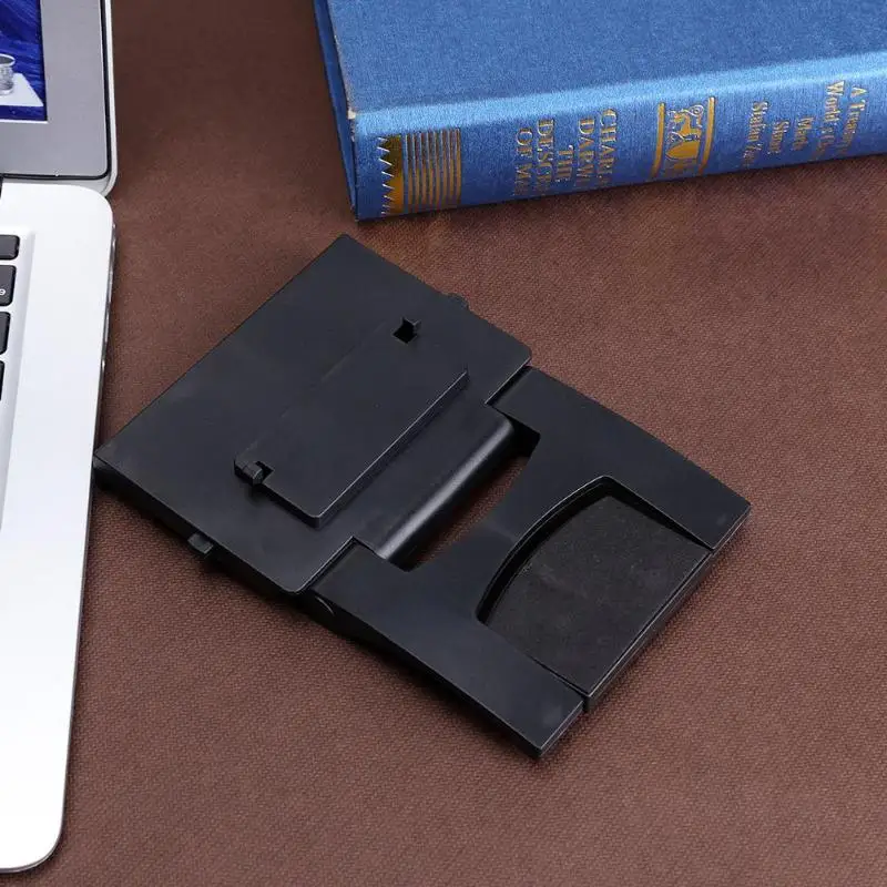 2 0 крепежный зажим для телевизора крепление подставка держатель кронштейн Microsoft