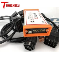 2 8 ptt dev2tool exe in developer model xtruck for volvo trucks excavators loaders diagnostic xtruck vocom 88890300 diagnostic
