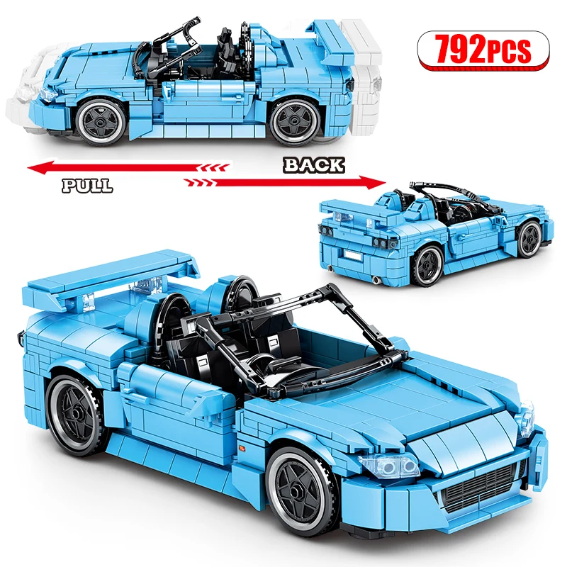 

Building & Construction Toys