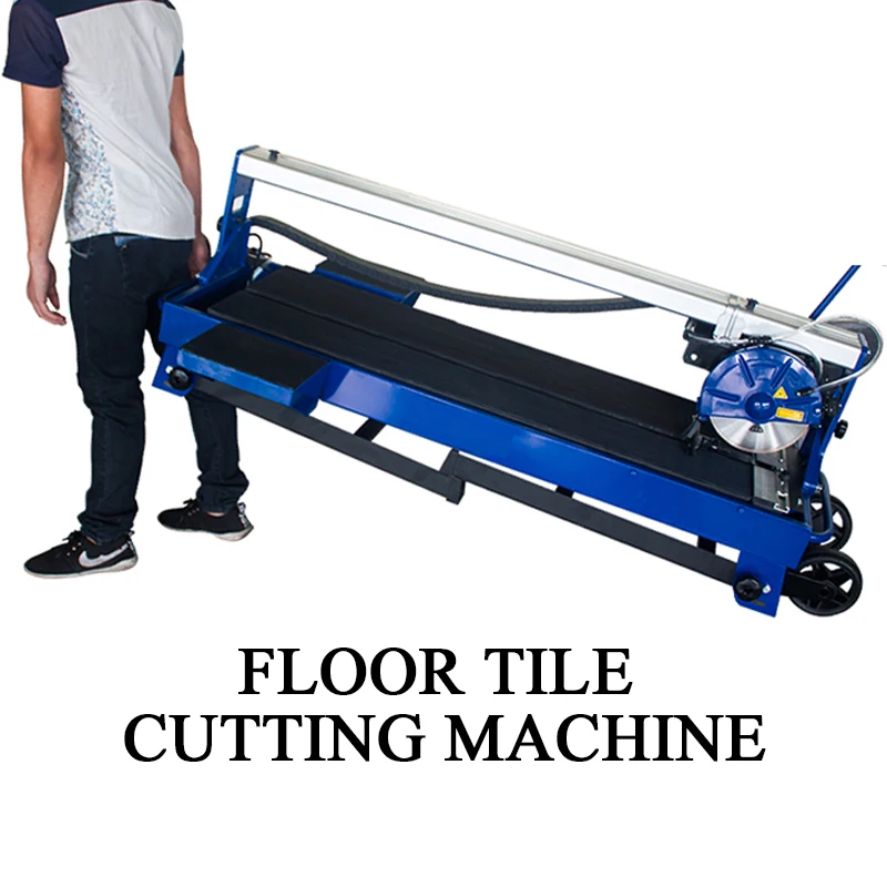 Многофункциональная электрическая настольная плитка мраморный пол водный нож