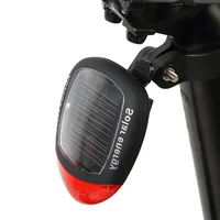 solar powered led rear flashing tail light for bicycle cycling lamp safety 2led bicycle accessories light %d1%84%d0%be%d0%bd%d0%b0%d1%80%d1%8c %d0%b4%d0%bb%d1%8f %d0%b2%d0%b5%d0%bb%d0%be%d1%81%d0%b8%d0%bf%d0%b5%d0%b4%d0%b0