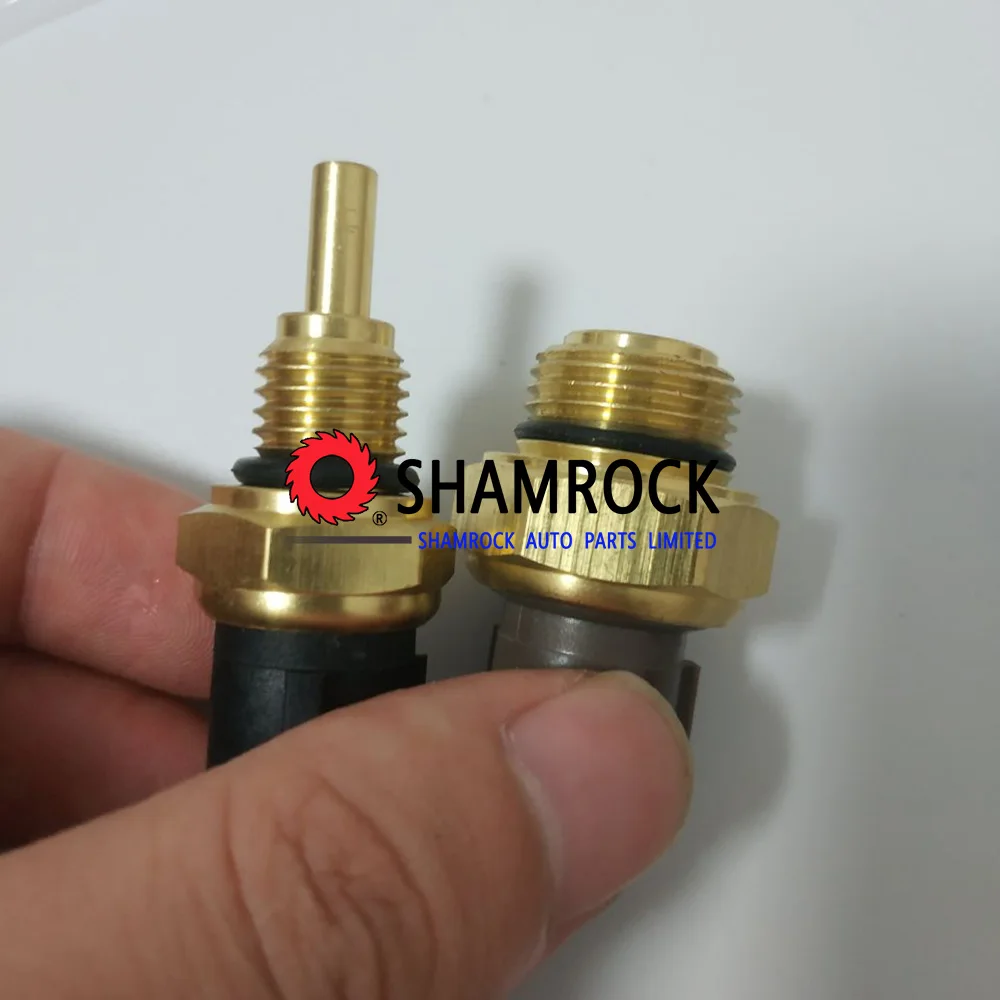 Coolant Temperature Sensor & Switch OEM 37760-P00-003/37870-PJ7-003 for Aacura CL Integra MDX RSX Hhonda Accord Civic CR-V TL |