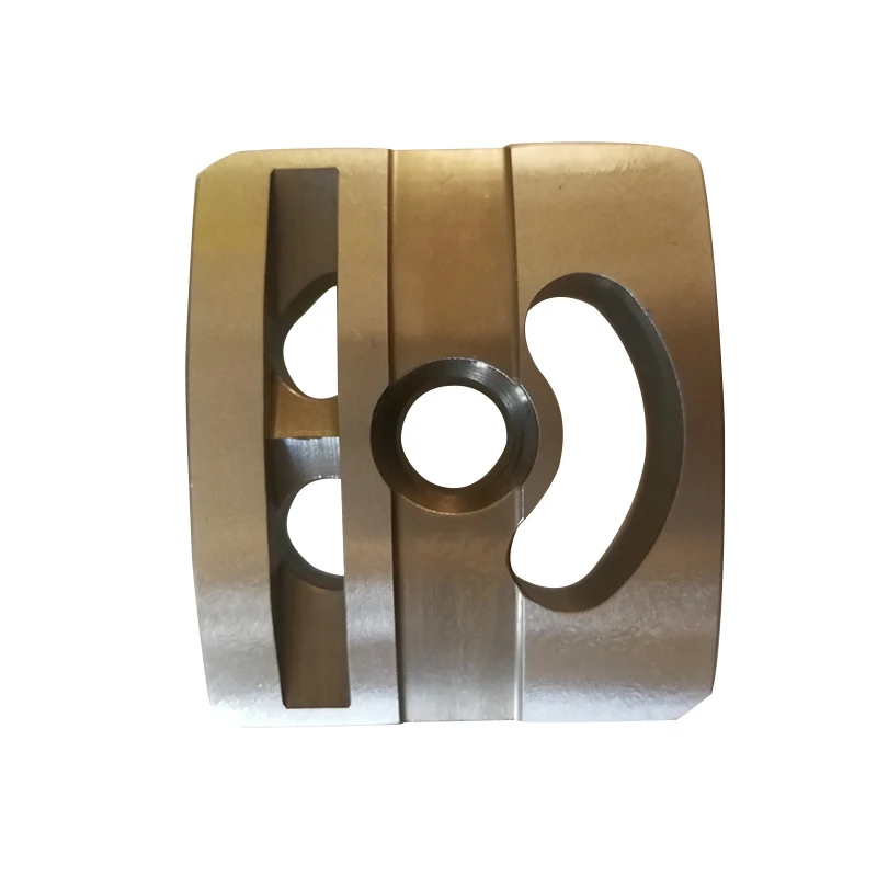 

Пластина клапана A7VO28 A8VO28 для ремонта насоса REXROTH, хорошее качество