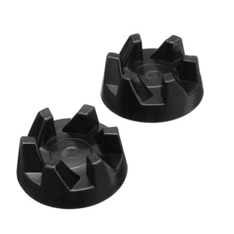 Kitchen Mixer Rubber Coupler Gear Clutch With Removal Tool Replacement Kit for Blender 9704230 Mixing Attachment Whisk | Дом и сад