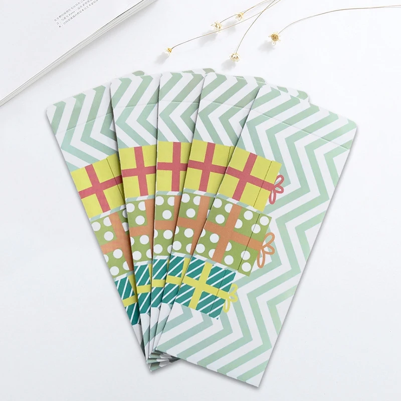 

Cash Envelope System, Eid Mubarak Pattern Pvc Budget Envelope Bag , Used To Save Money,Cash Budget Envelope