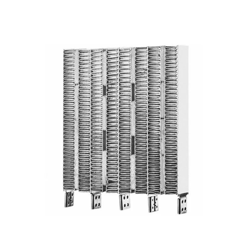 1500 Вт креативный Настольный обогреватель офисный домашний маленький