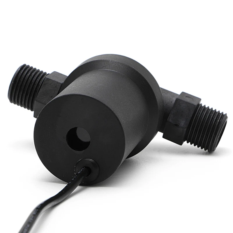 

TE091 3m Head 12V 480L/H Brushless Solar Circulation Motor Water Pump Silent