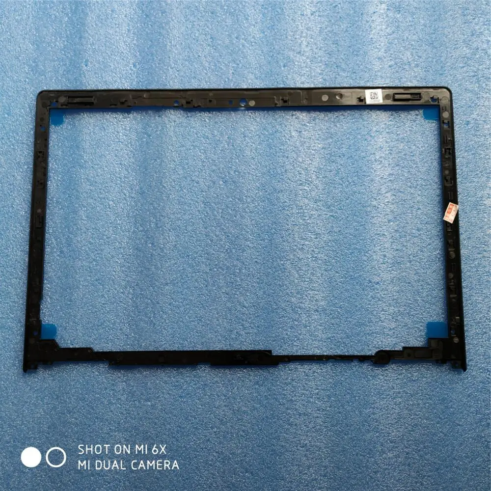 Новый/оригинальный ЖК-Передняя панель для ASUS UX303L UX303 U303L UX303LA UX303LN сенсорный экран |