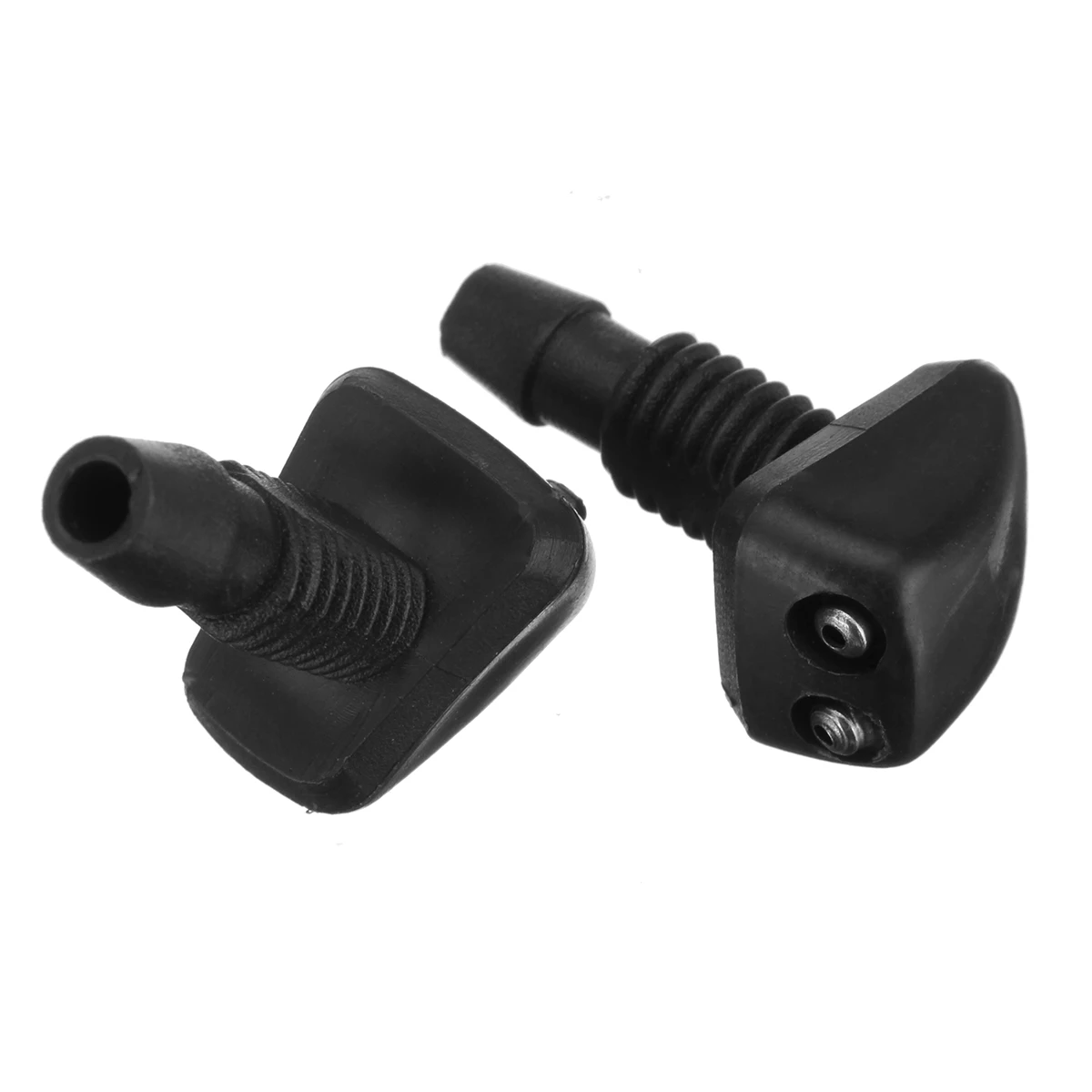 Универсальная Автомойка для лобового стекла автомобиля 2 шт.|jet spray|jet spray nozzlejet washer