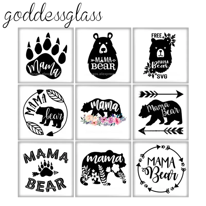 ΠΠΎΠ²ΠΈΠ½ΠΊΠ°, ΡΠΎΡΠΎΡΠ°ΠΌΠΊΠ° Π΄Π»Ρ ΡΠΎΡΠΎΠ³ΡΠ°ΡΠΈΠΉ Β«Love ΠΠ°ΠΌΠ° ΠΌΠ°ΠΌΠΎΡΠΊΠ° SquareΒ», 10 ΡΡ., Π‘ΠΌΠ΅ΡΠ°Π½Π½Π°Ρ, 12 ΠΌΠΌ/20 ΠΌΠΌ/25 ΠΌΠΌ/30 ΠΌΠΌ, Π΄Π΅ΠΌΠΎΠ½ΡΡΡΠ°ΡΠΈΡ ΠΊΠ°Π±ΠΎΡΠΎΠ½Π° Ρ ΠΏΠ»ΠΎΡΠΊΠΈΠΌ ΠΎΡΠ½ΠΎΠ²Π°Π½ΠΈΠ΅ΠΌ, ΡΡΡΠ½ΠΈΡΡΡΠ° Π΄Π»Ρ ΠΈΠ·Π³ΠΎΡΠΎΠ²Π»Π΅Π½ΠΈΡ ΠΠΎΠ²ΠΈΠ½ΠΊΠ°, ΡΠΎΡΠΎΡΠ°ΠΌΠΊΠ° Π΄Π»Ρ ΡΠΎΡΠΎΠ³ΡΠ°ΡΠΈΠΉ Β«Love ΠΠ°ΠΌΠ° ΠΌΠ°ΠΌΠΎΡΠΊΠ° SquareΒ», 10 ΡΡ., Π‘ΠΌΠ΅ΡΠ°Π½Π½Π°Ρ, 12 ΠΌΠΌ/20 ΠΌΠΌ/25 ΠΌΠΌ/30 ΠΌΠΌ, Π΄Π΅ΠΌΠΎΠ½ΡΡΡΠ°ΡΠΈΡ ΠΊΠ°Π±ΠΎΡΠΎΠ½Π° Ρ ΠΏΠ»ΠΎΡΠΊΠΈΠΌ ΠΎΡΠ½ΠΎΠ²Π°Π½ΠΈΠ΅ΠΌ, ΡΡΡΠ½ΠΈΡΡΡΠ° Π΄Π»Ρ ΠΈΠ·Π³ΠΎΡΠΎΠ²Π»Π΅Π½ΠΈΡ