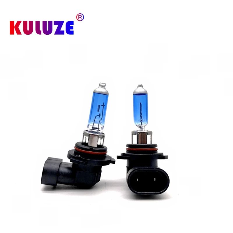 Рисунок 2 - H10 42 Вт 12 В галогенсветильник