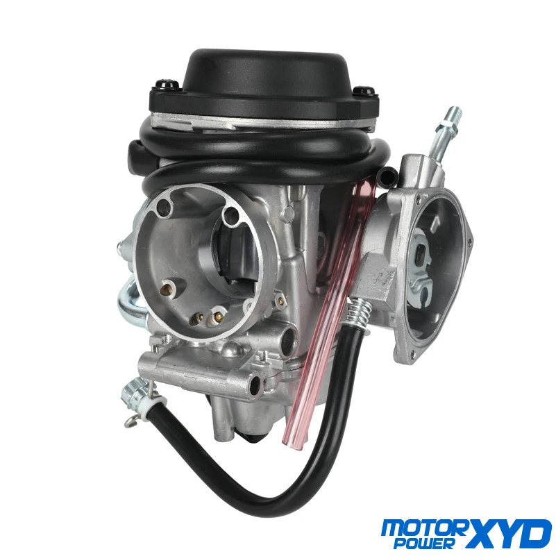 Новый PD36J 36 мм карбюратор для Yamaha Raptor 350 ATV Quad YFM350 YFM350R запчасти 2004 2013 Carbs|Карбюратор|