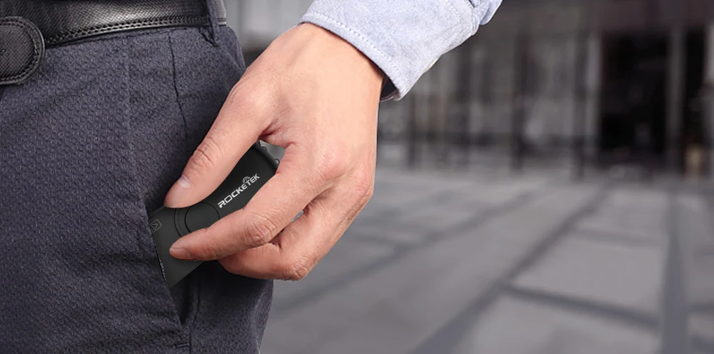 Rocketek USB 3,0 2,0 мульти смарт-кард-ридер SD/TF micro SD память, ID, банковские карты, sim cloner разъем адаптера компьютера ПК