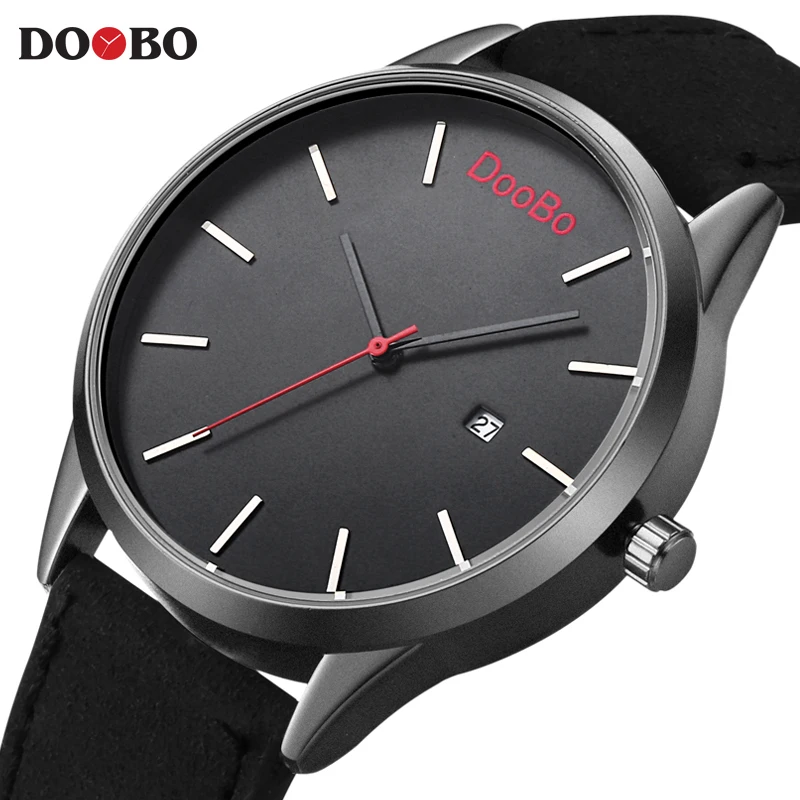 Мужские кварцевые часы спортивные мужские наручные reloj hombre 2020 для